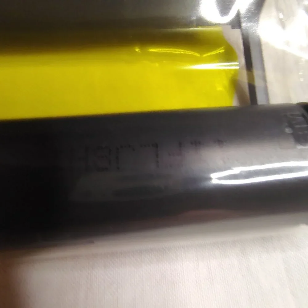Canon selphy cp1300